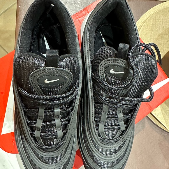 Nike Airmax 97 - Picture 5 of 5